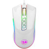 Souris Gaming  Redragon COBRA M711W