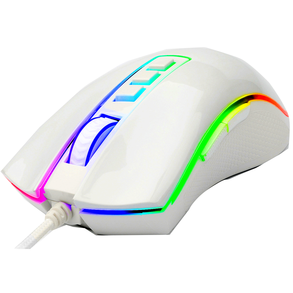 Souris Gaming  Redragon COBRA M711W