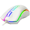 Souris Gaming  Redragon COBRA M711W