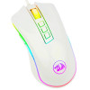 Souris Gaming  Redragon COBRA M711W