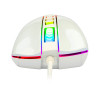 Souris Gaming  Redragon COBRA M711W