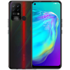 Tecno Pova Noir - Tecno Mobile Tunisianet