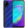 Tecno Pova Bleu - Tecno Mobile Tunisianet