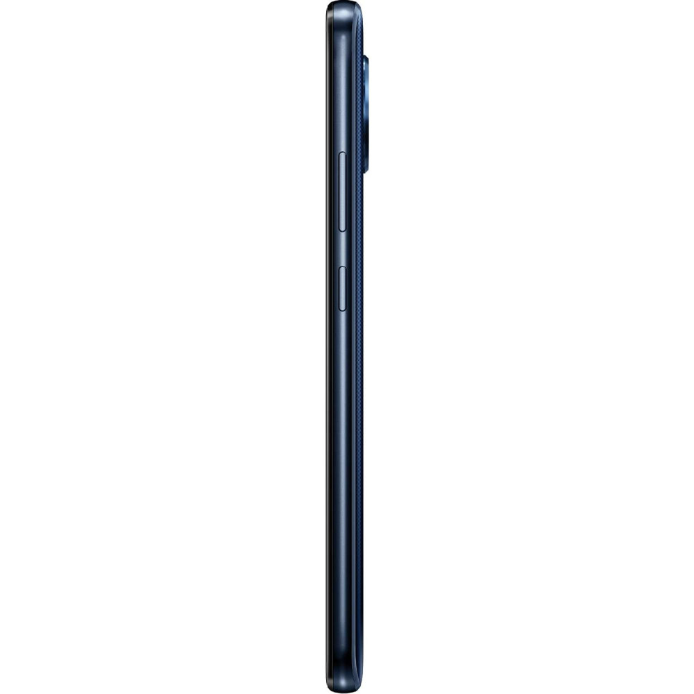 Nokia 5.4 Bleu - Mobile & smartphone Nokia chez Tunisianet