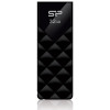 Clé USB Silicon Power Ultima U03 / 32 Go