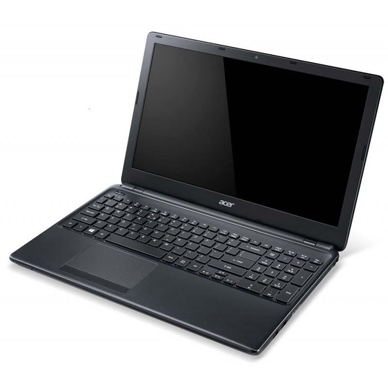 Pc Portable Acer Aspire E1-530 / Dual Core / 4 Go