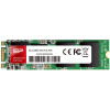 Disque Dur SSD M.2 2280 Silicon Power A55 / 256 Go