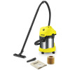 Aspirateur multifonction Karcher WD 3 Premium 1000W