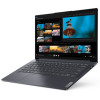 Pc Portable Lenovo Yoga Slim 7 14IIL05 / i5 10è Gén / 8 Go