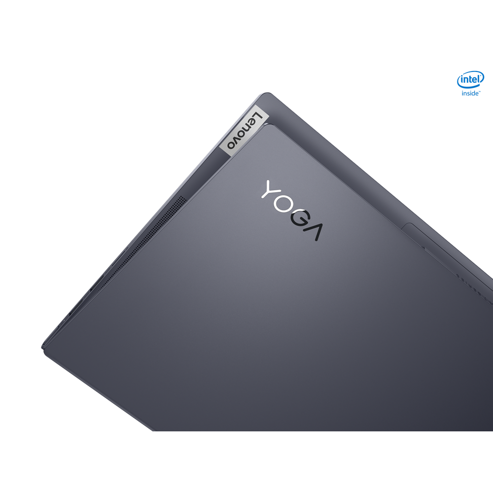 Pc Portable Lenovo Yoga Slim 7 14IIL05 / i5 10è Gén / 8 Go