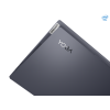 Pc Portable Lenovo Yoga Slim 7 14IIL05 / i5 10è Gén / 8 Go