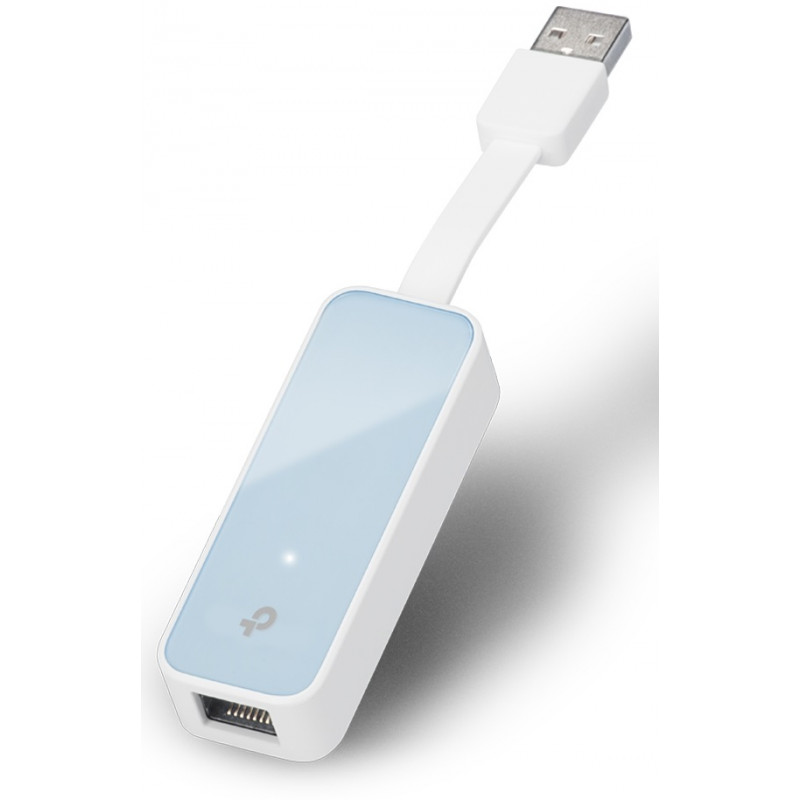 Carte réseau USB externe – comment éviter les problèmes de connexion à  Internet