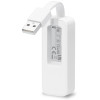 Carte réseau externe USB 100Mbps
