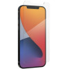 Film de protection Nano Glass pour iPhone 12 Mini