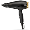 Séchoir babyliss tunisie