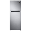 Réfrigérateur Samsung RT37 Mono Cooling / 370 Litres / Silver + Livraison + Installation et Mise en Marche Gratuites
