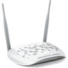 Point d'accès sans fil N 150 Mbps