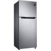 Réfrigérateur Samsung RT37 Mono Cooling / 370 Litres / Silver + Livraison + Installation et Mise en Marche Gratuites