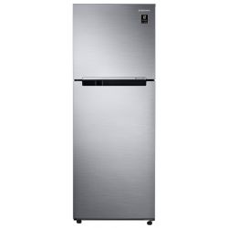 Réfrigérateur Samsung RT40...