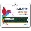 Barette Mémoire 1 Go DDR2 800Mhz