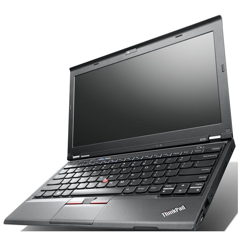 Pc Portable Lenovo ThinkPad X230