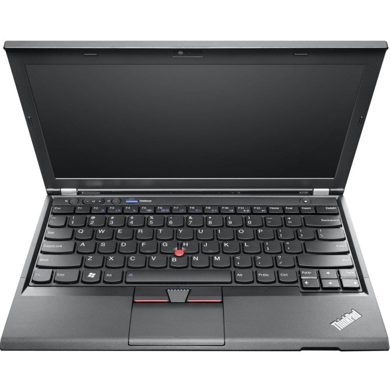 Pc Portable Lenovo ThinkPad X230