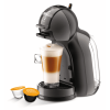 Machine à café Krups Dolce Gusto Piccolo YY2283FD