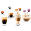 Machine à café Krups Dolce Gusto Piccolo YY2283FD