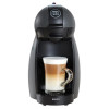 Machine à café Krups Dolce Gusto Piccolo YY2283FD