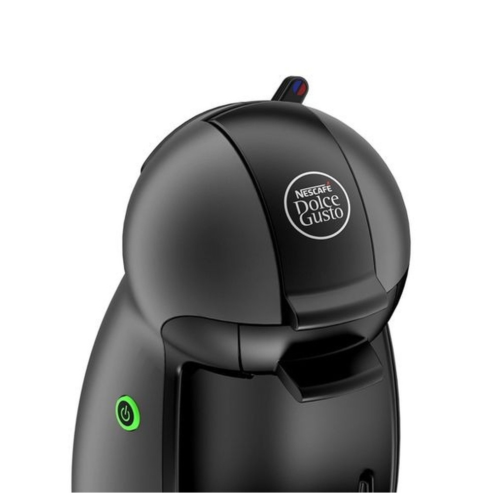 Machine à café Krups Dolce Gusto Piccolo YY2283FD
