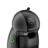 Machine à café Krups Dolce Gusto Piccolo YY2283FD