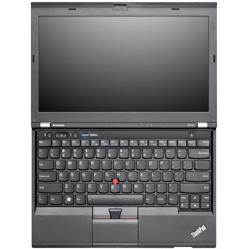 Pc Portable Lenovo ThinkPad X230