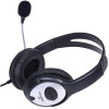 Casque Micro USB Ovleng Q2