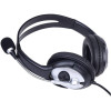 Casque Micro USB Ovleng Q2