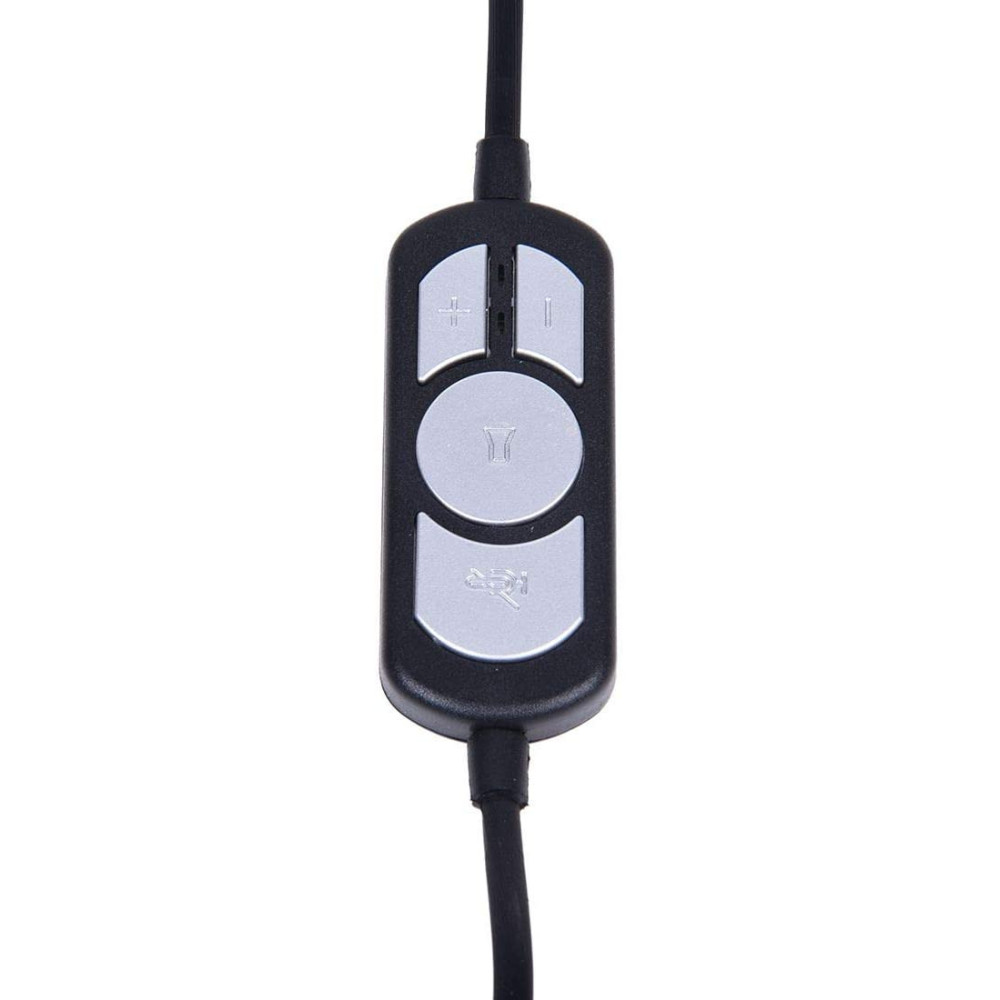 Casque Micro USB Ovleng Q2