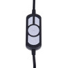 Casque Micro USB Ovleng Q2