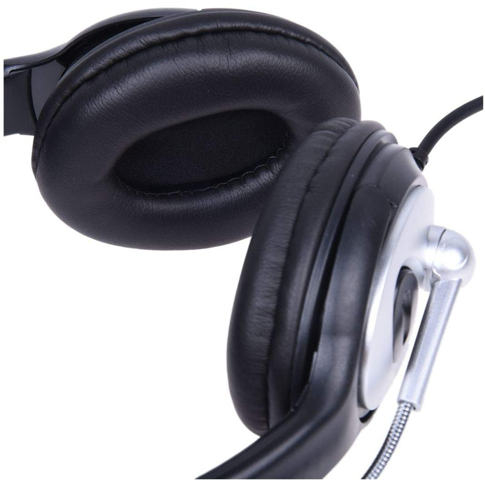 Casque Micro USB Ovleng Q2