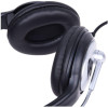Casque Micro USB Ovleng Q2