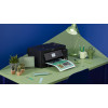 Imprimante à réservoir intégré Multifonctions 4 en 1 Epson EcoTank L14150 A3+ / Avec 1 kit complet de bouteilles d’encre Inclus