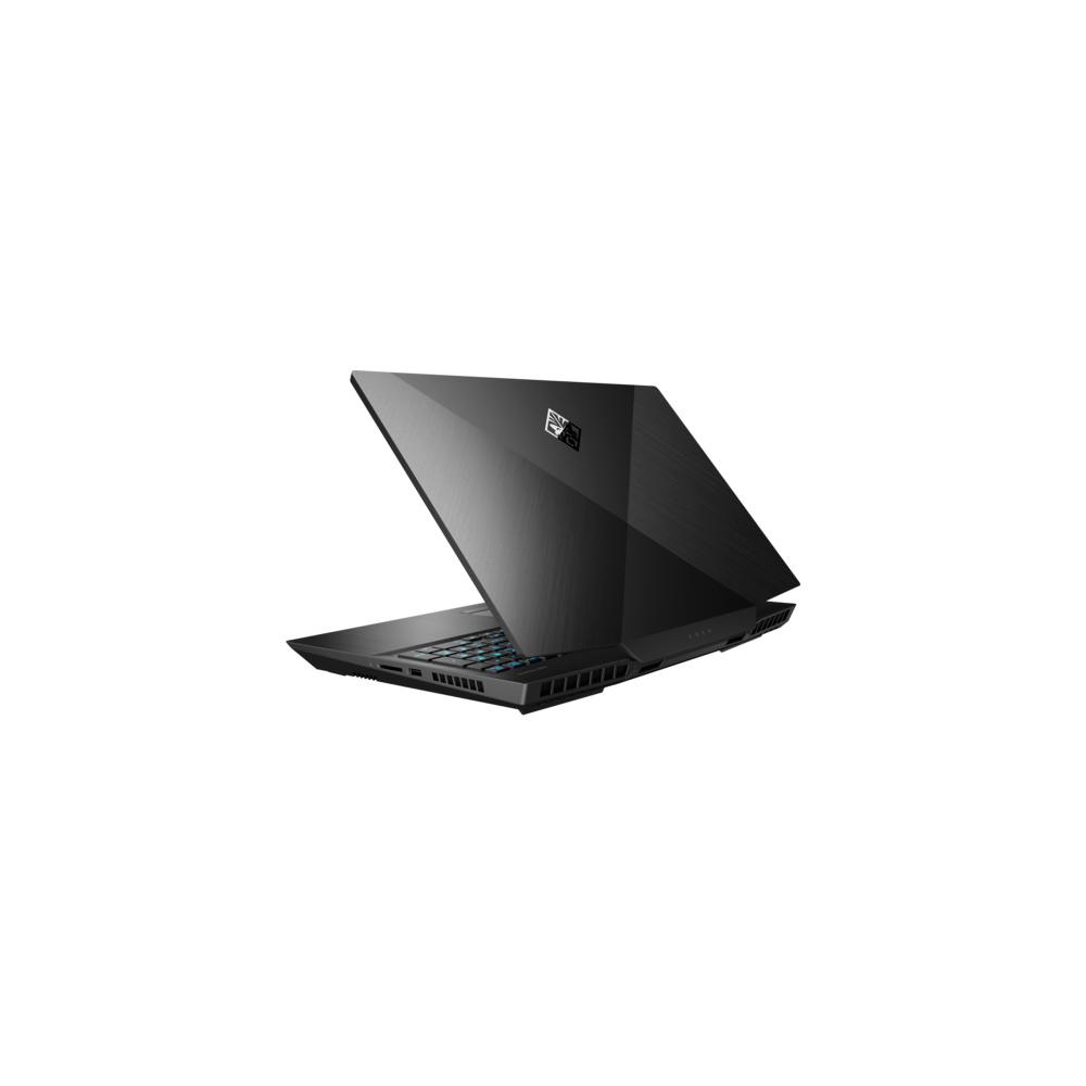 Pc portable HP OMEN 17-cb1003nk / i9 10è Gén / 32 Go + Sac à dos HP Omen Gaming 17" Offert