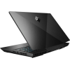 Pc portable HP OMEN 17-cb1003nk / i9 10è Gén / 32 Go + Sac à dos HP Omen Gaming 17" Offert