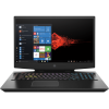 Pc portable HP OMEN 17-cb1003nk / i9 10è Gén / 32 Go + Sac à dos HP Omen Gaming 17" Offert
