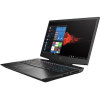 Pc portable HP OMEN 17-cb1003nk / i9 10è Gén / 32 Go + Sac à dos HP Omen Gaming 17" Offert
