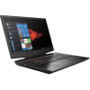 Pc portable HP OMEN 17-cb1003nk / i9 10è Gén / 32 Go + Sac à dos HP Omen Gaming 17" Offert