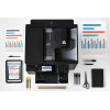 Multifonctions 4 en 1 Epson EcoTank