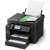 Multifonctions 4 en 1 Epson EcoTank