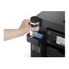 Multifonctions 4 en 1 Epson EcoTank