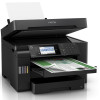 Multifonctions 4 en 1 Epson EcoTank