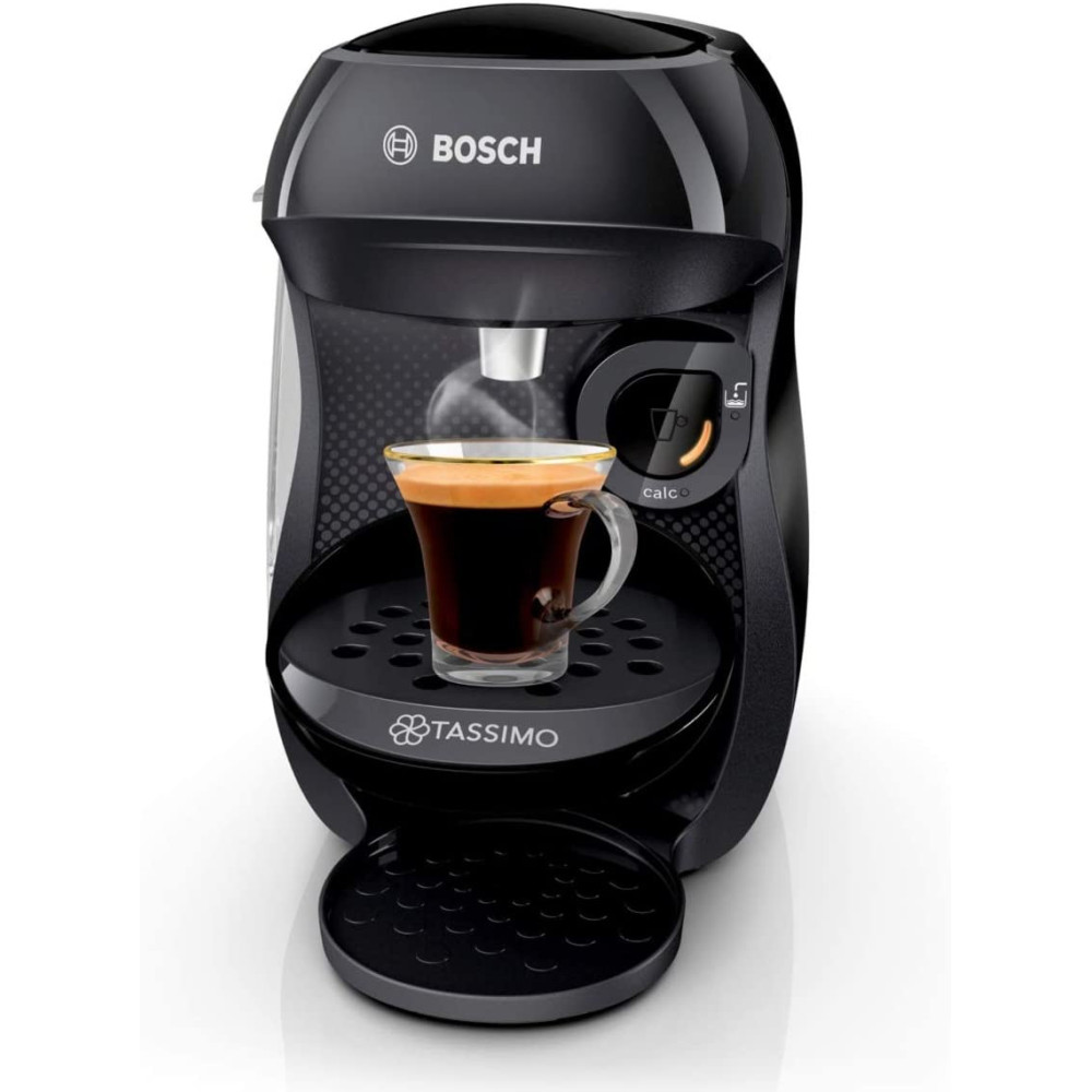 machine à café Bosch