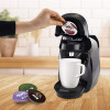 Tassimo Happy à dosette bosch